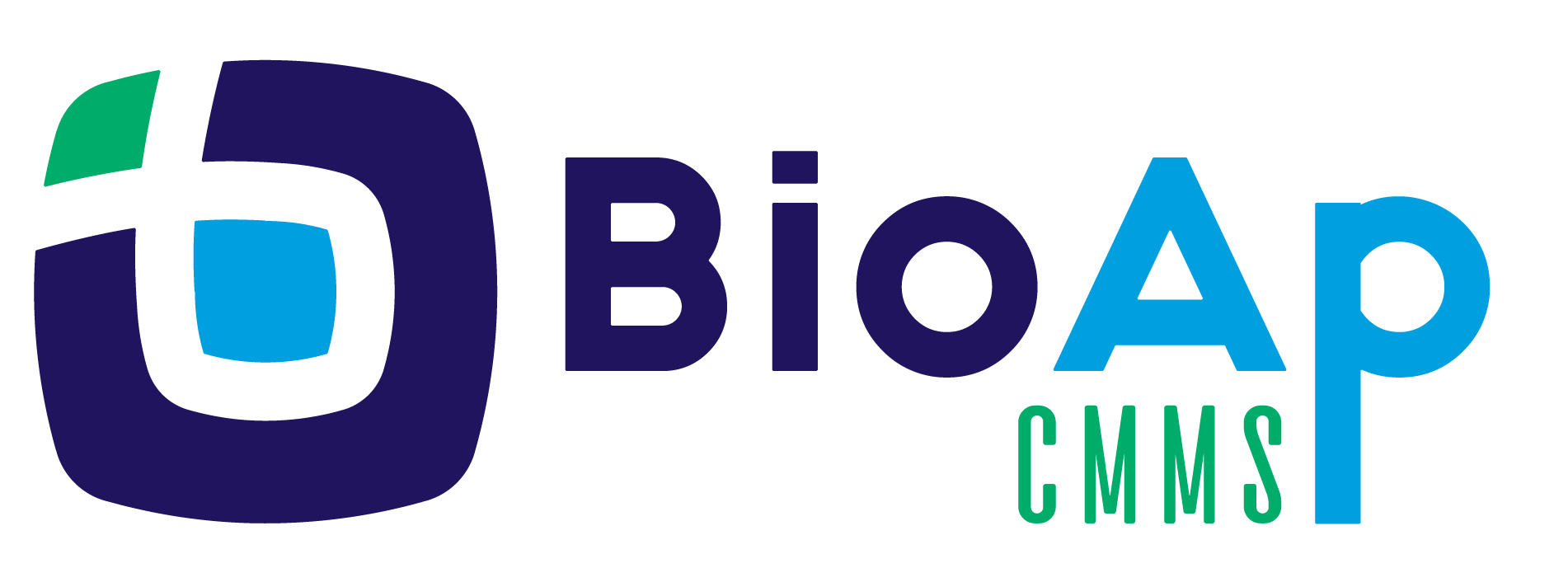 BIOAP CMMS